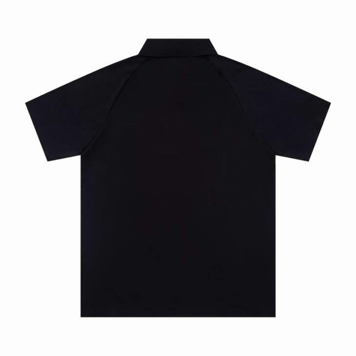Kolon Sport Polo Shirts Short _SKUKolonSportXS-Lzztr0926981
